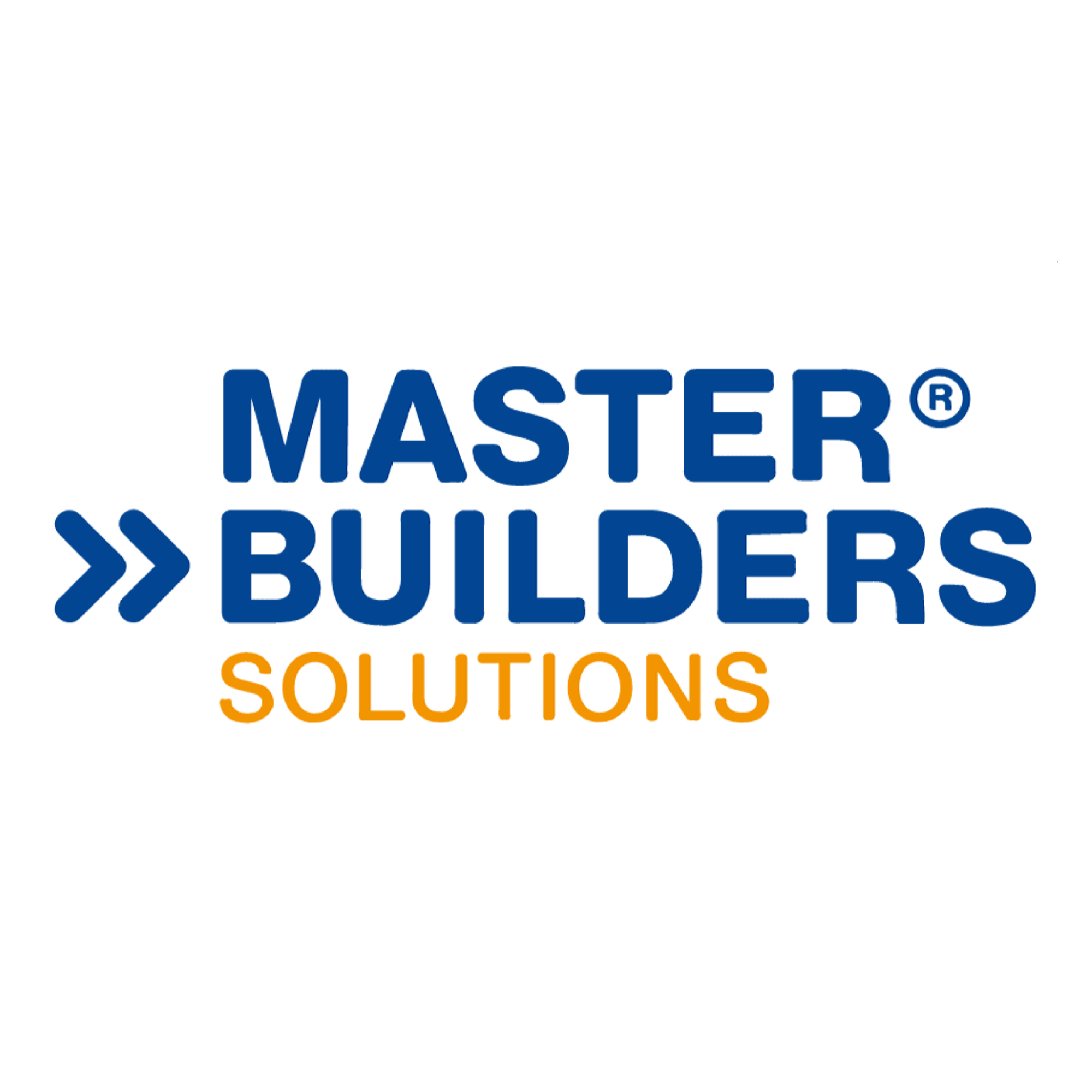 www.master-builders-solutions.com